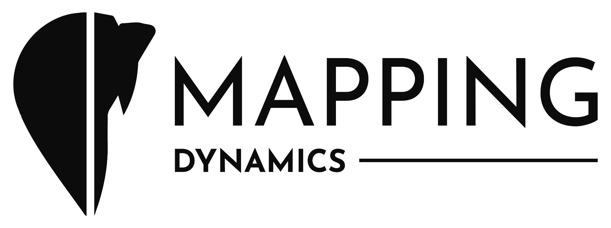 Mapping Dynamics